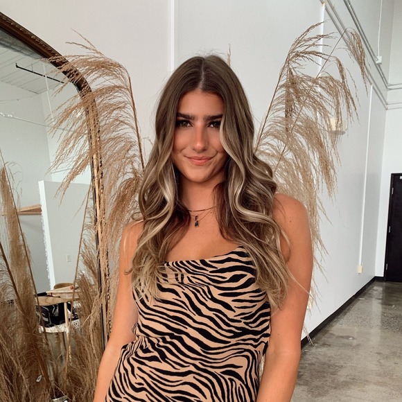 julianaross123
